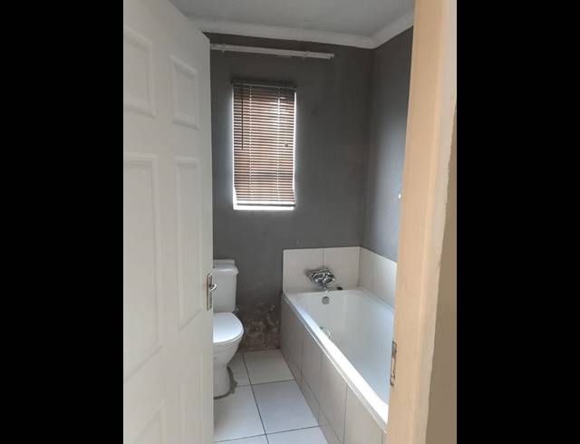 2 BEDROOM HOUSE FOR SALE IN KYA SANDS